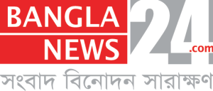 Bangla news com
