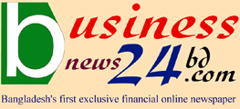 Business News 24