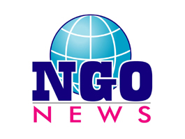 NGO_News