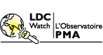 ldc_watch