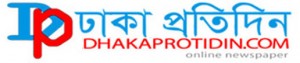 Dhaka_Protidin