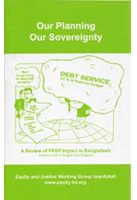 booklet-Our_Planning_Our_Sovereignty