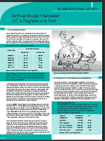 brief-VAT-is-Regressive-to-