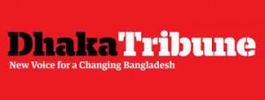 dhaka_tribune