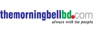 Mornigngbellbd-logo-final1