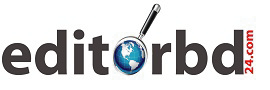 editorbd_logo
